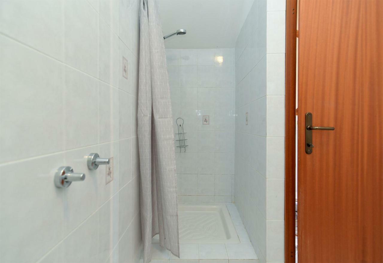 Apartment Gracijela 827 Medulin Exterior foto